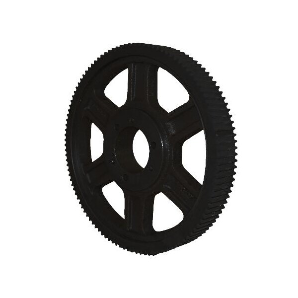 Spk Hts Qd, P11214M170-M
